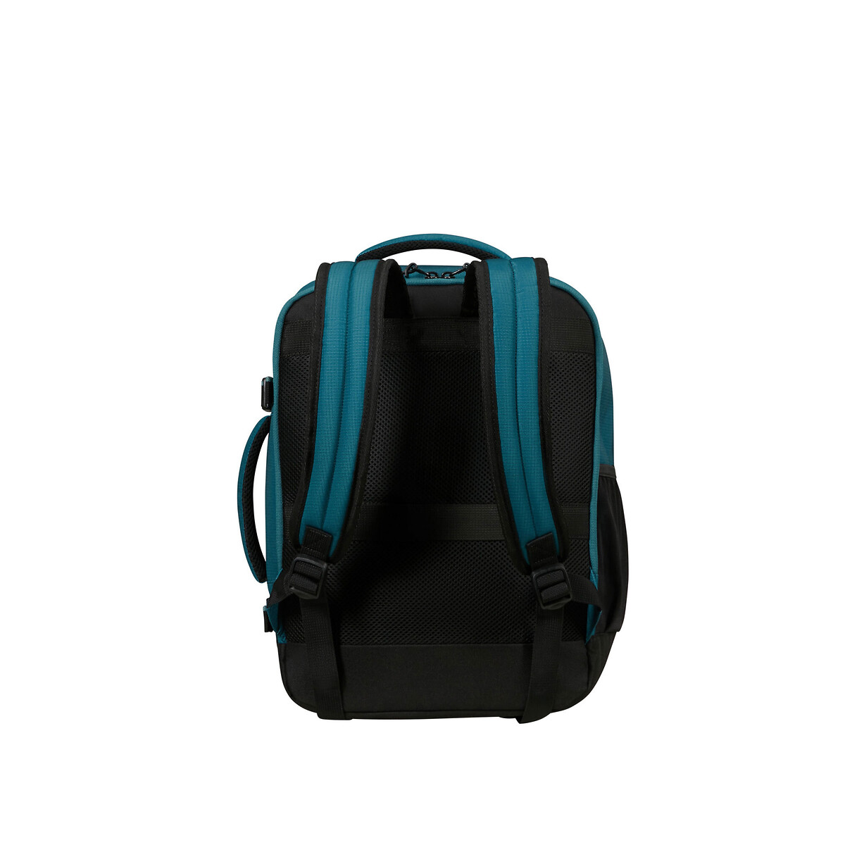 Mochila Underseater M Take2Cabin Azul-Petróleo, 15,6", American Tourister azul, AMERICAN TOURISTER