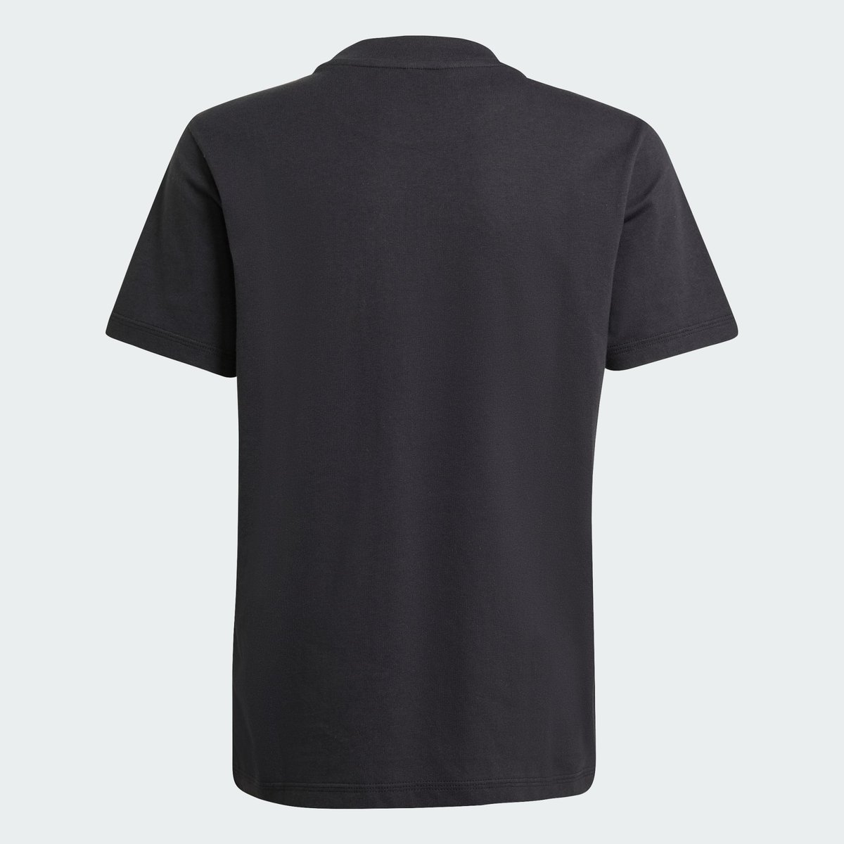 T-Shirt Kimi Antonelli Mercedes - Amg Petronas Formula One Team Enfants T-Shirt Kimi Antonelli Mercedes - Amg Petronas Formula One Team Enfants black, adidas Performance