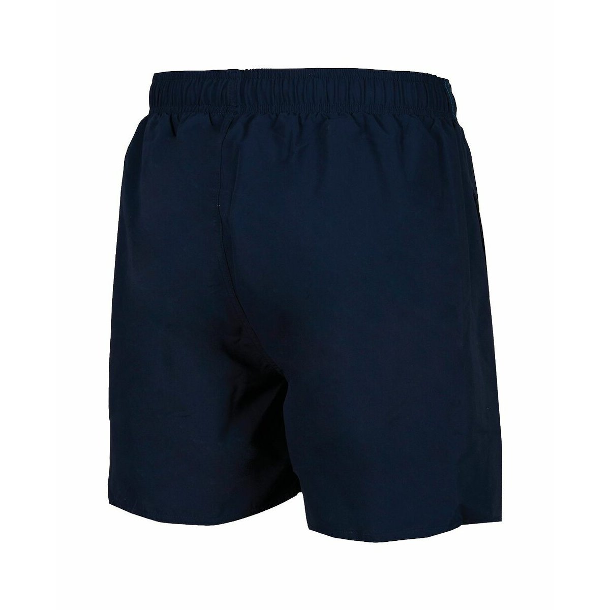 Short de bain Fundamentals bleu marine, ARENA