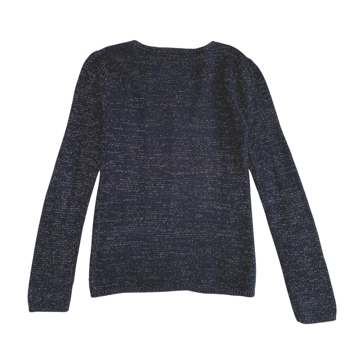 Cardigan - Très bon état noir, DKNY