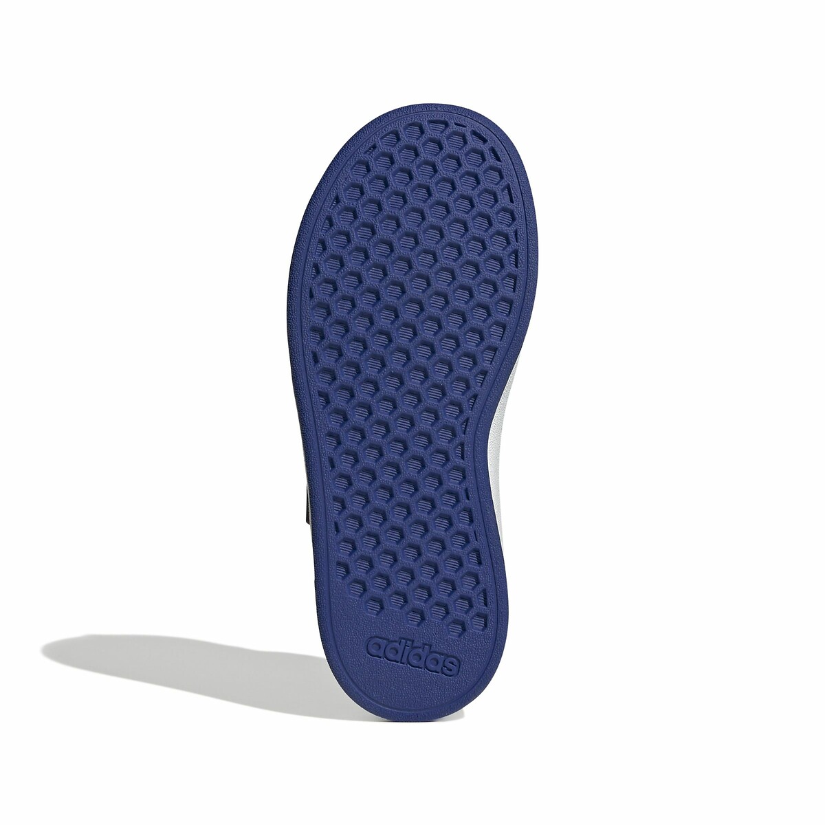Baskets Grand Court Spider-Man noir, ADIDAS SPORTSWEAR