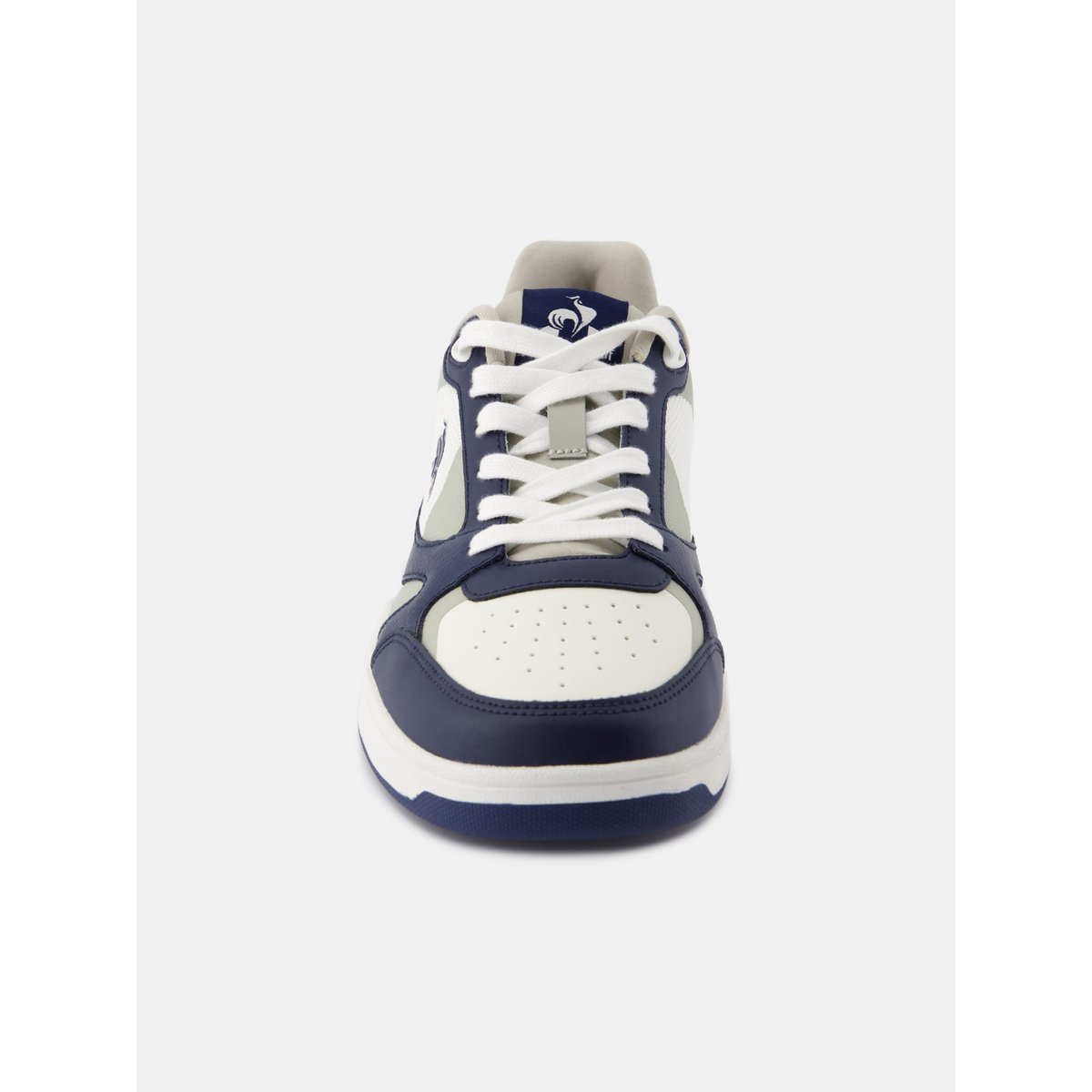 Baskets LCS PRO STAR LITE optical white/moonlit ocean, LE COQ SPORTIF