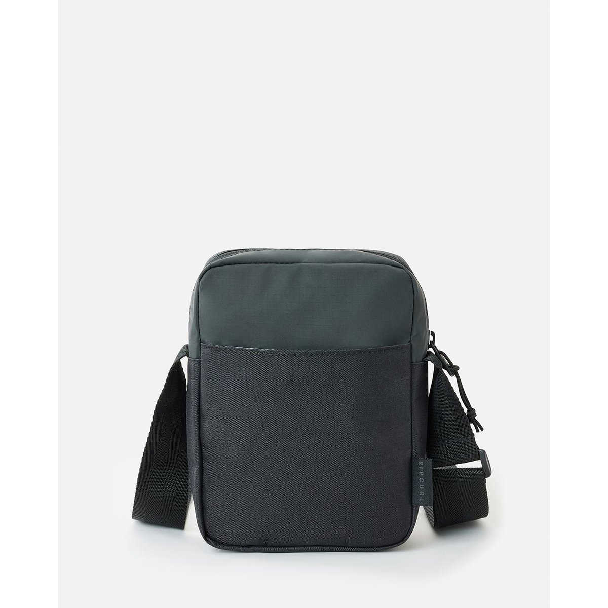 Pochette No Idea Icons midnight, RIP CURL