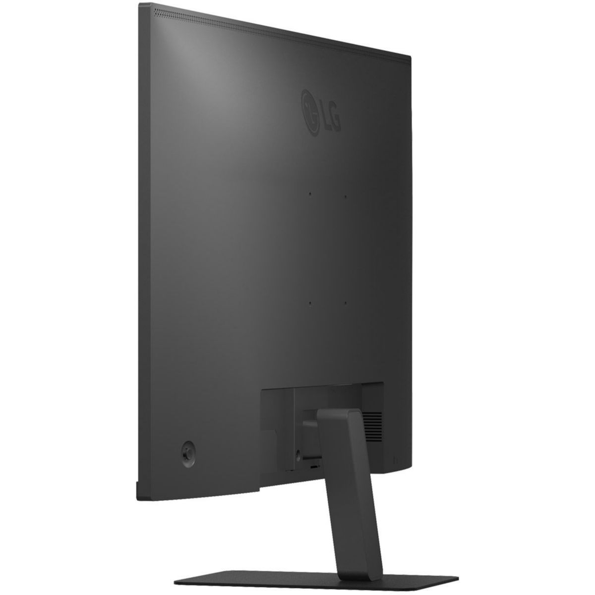 Ecran PC 32U631A-B 32" IPS QHD 100 Hz HDR couleur unique, LG