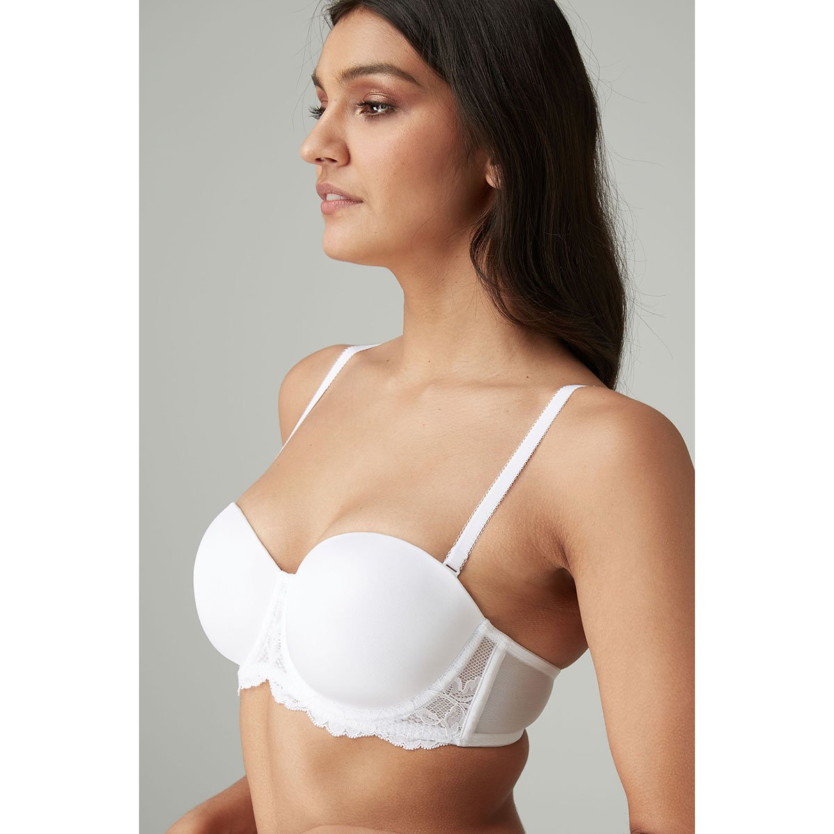 Soutiens-Gorge multipositions, lot de 2 multicolore, NEXT