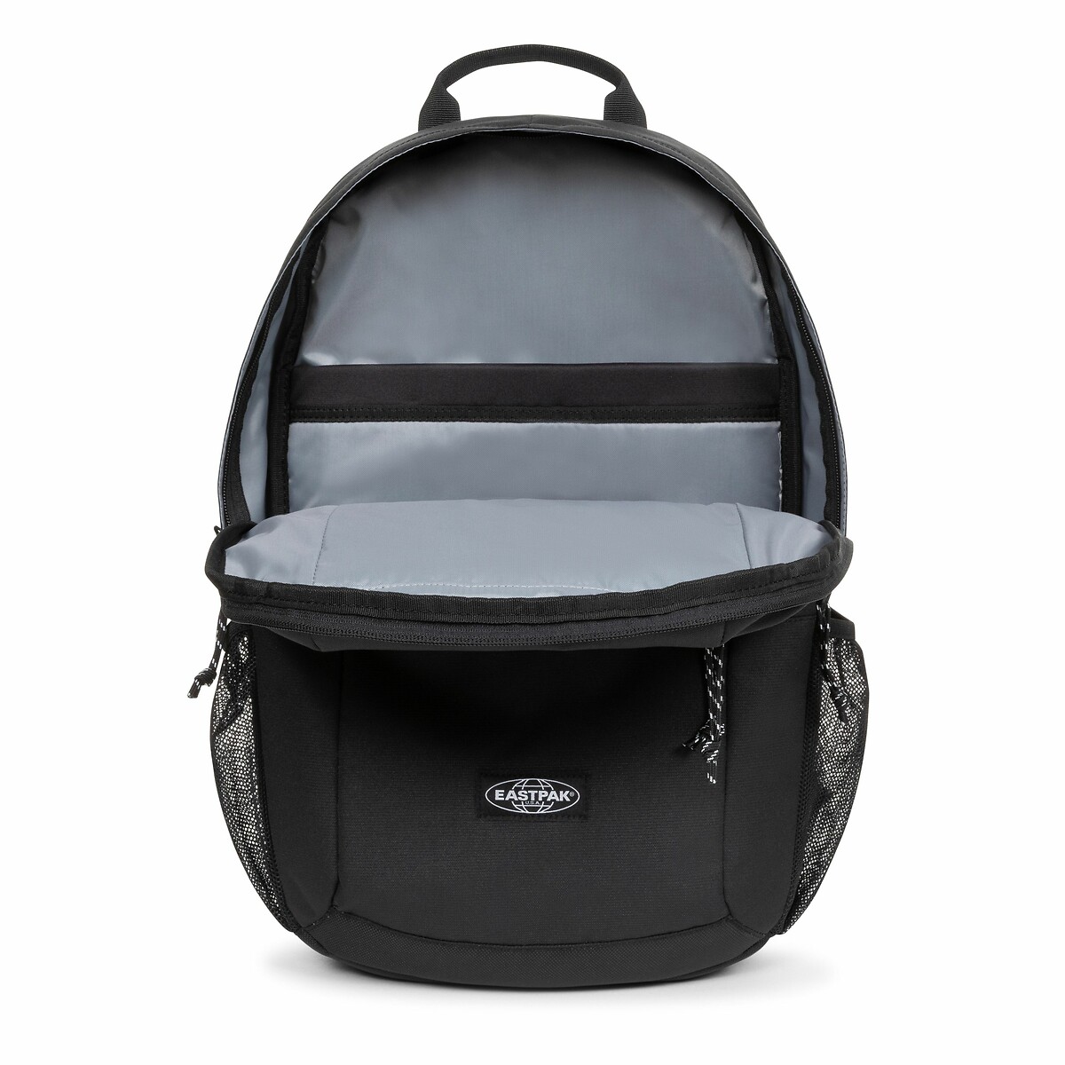 Sac à dos Floid Pro noir, EASTPAK