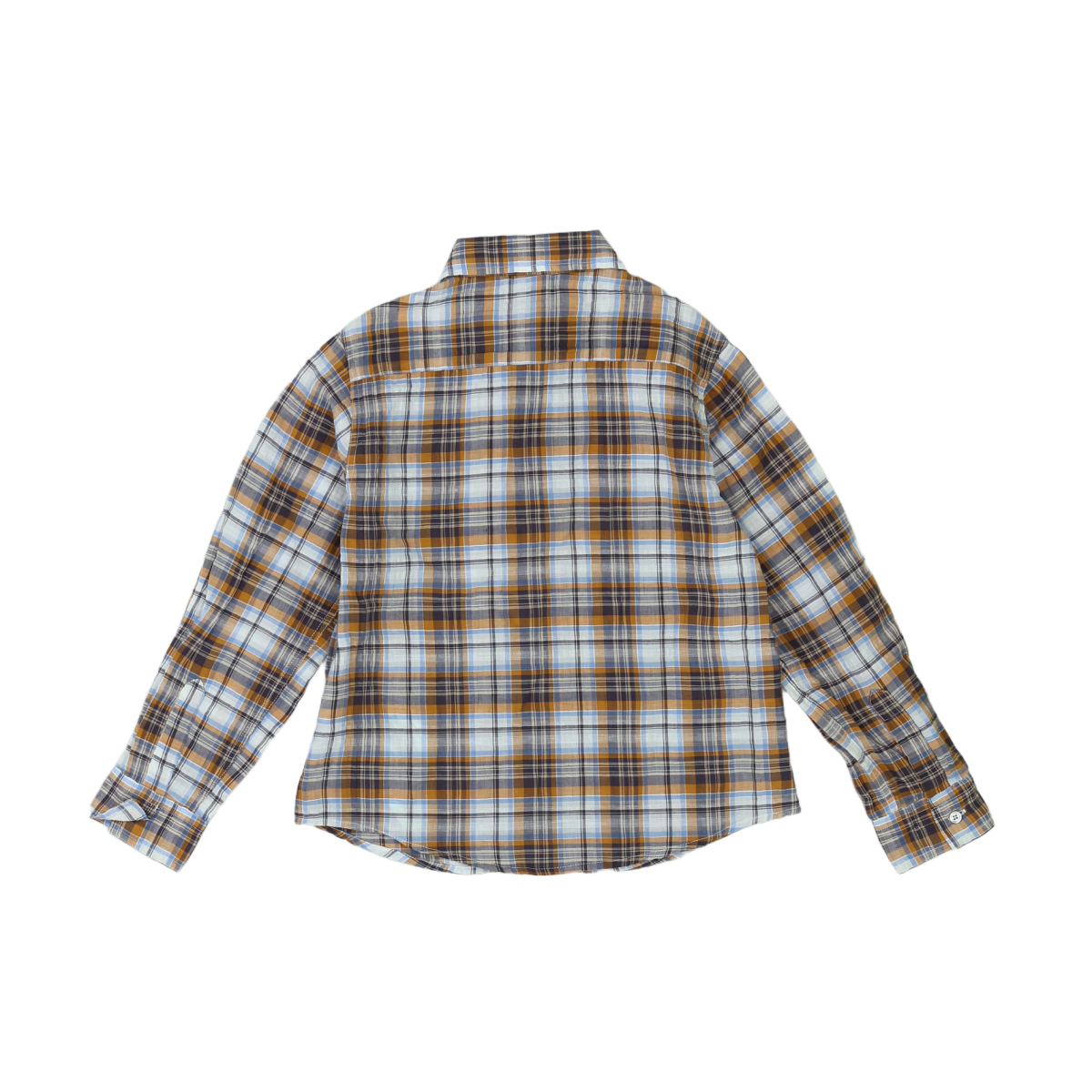 Chemise  - Très bon état multicolore, BONTON