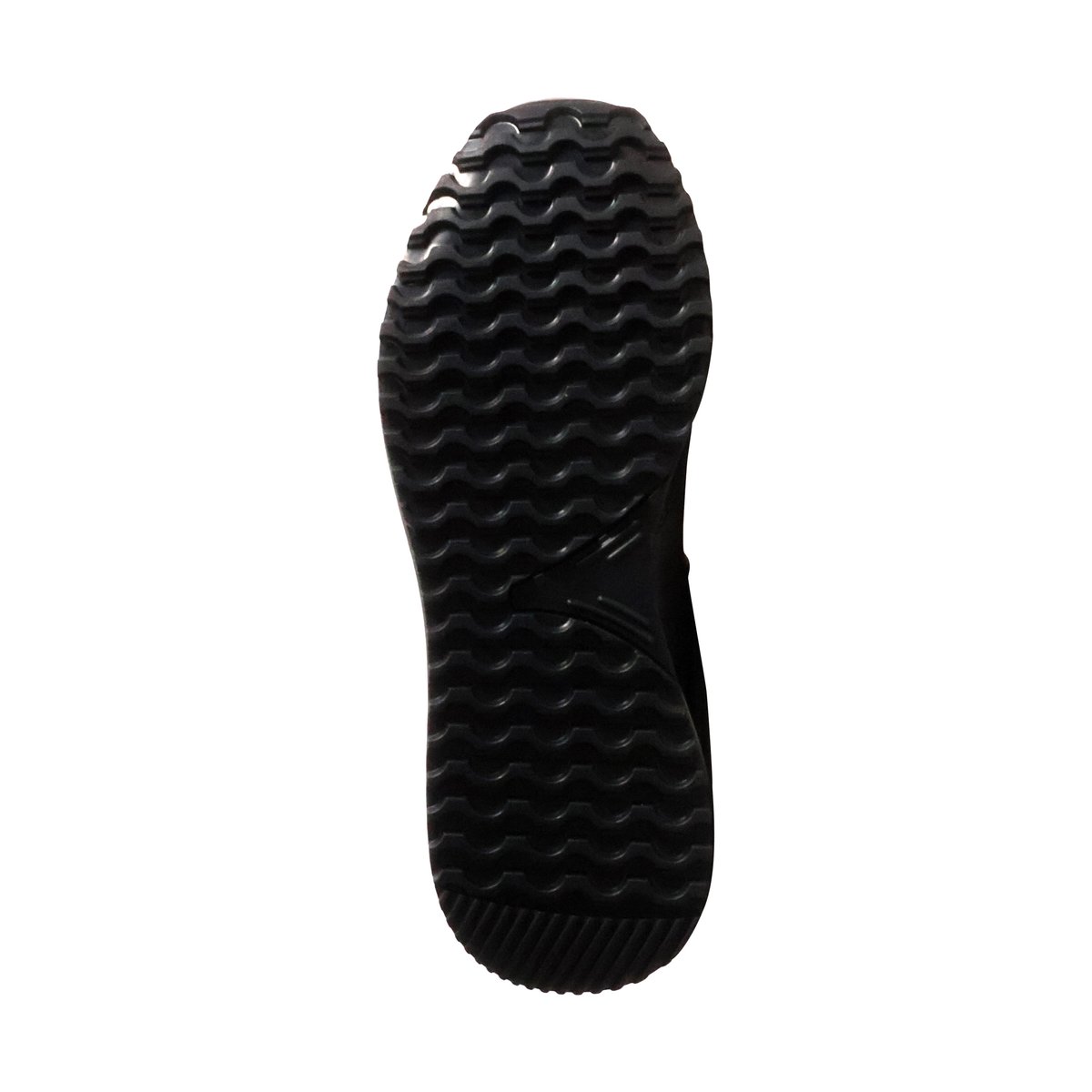 Baskets nylon 2SKAR2 vert, REDSKINS