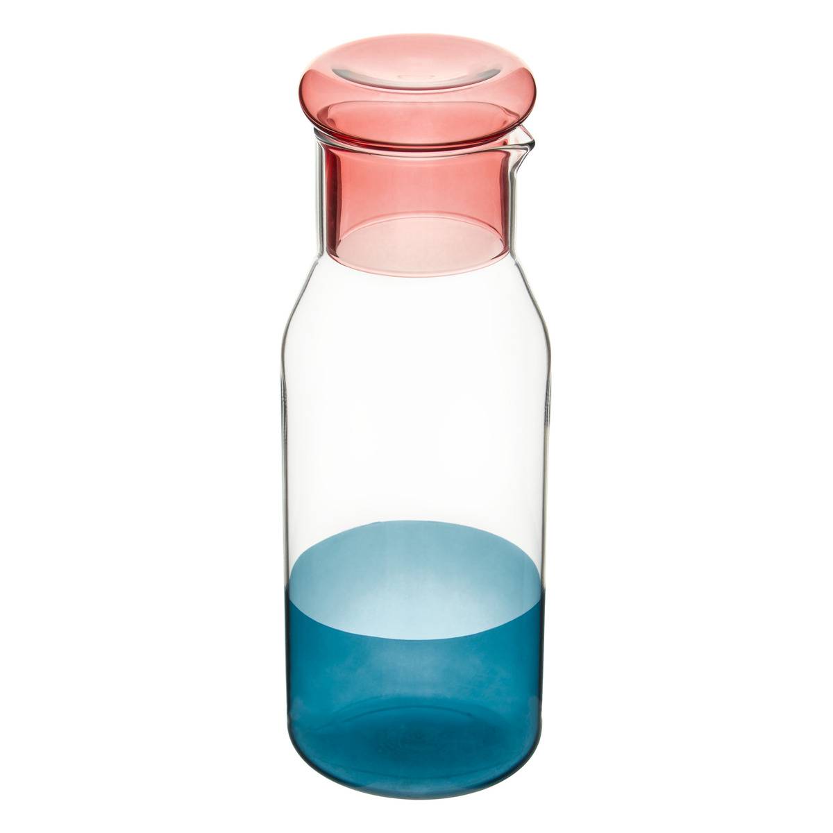 Carafe Homy 86 cl modèle b, ATMOSPHERA