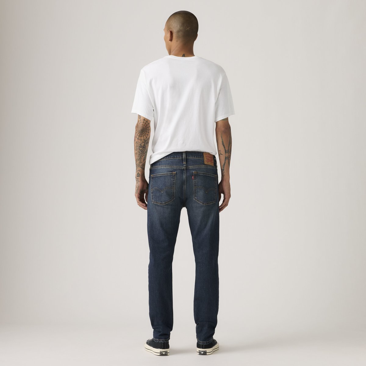 Jean 510™ skinny bleu - play a tune adv, LEVI'S
