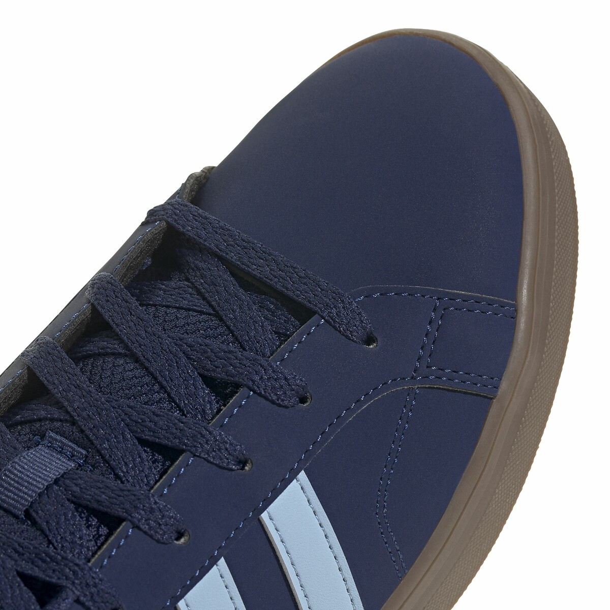 Baskets VS Pace 2.0 bleu marine, ADIDAS SPORTSWEAR
