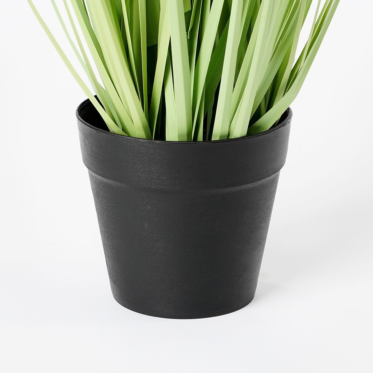 Plante artificielle DOGTAIL vert, MICA DECORATIONS