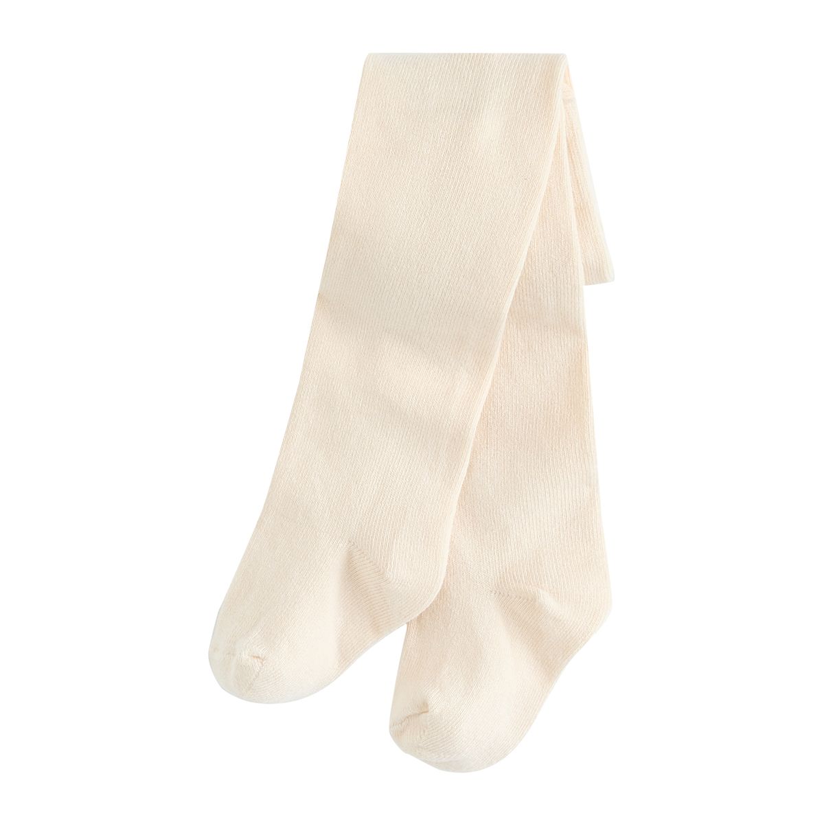 Robe bouffante et collants bébé, 2 pièces violet, NEXT