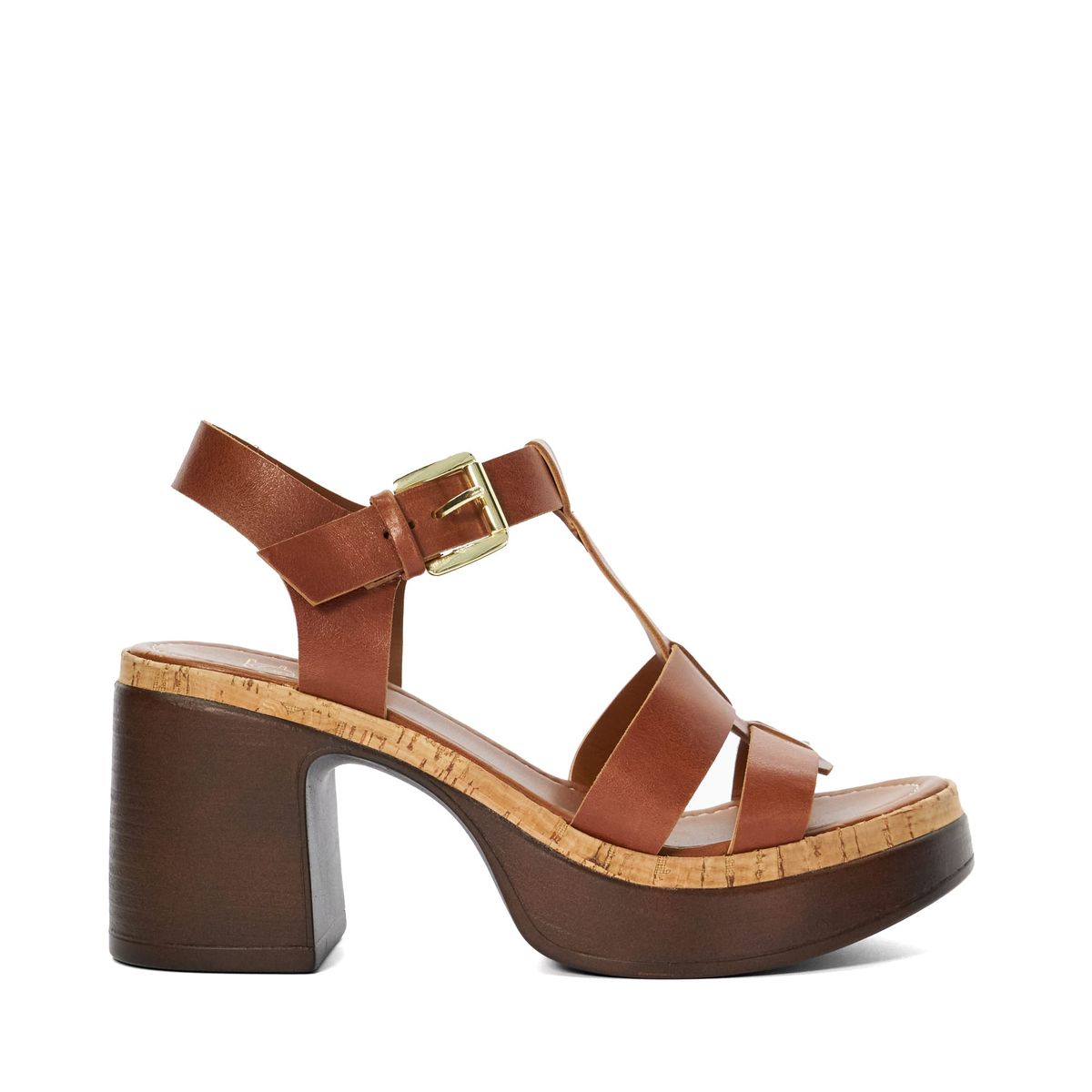 Sandales texto 2019 clearance