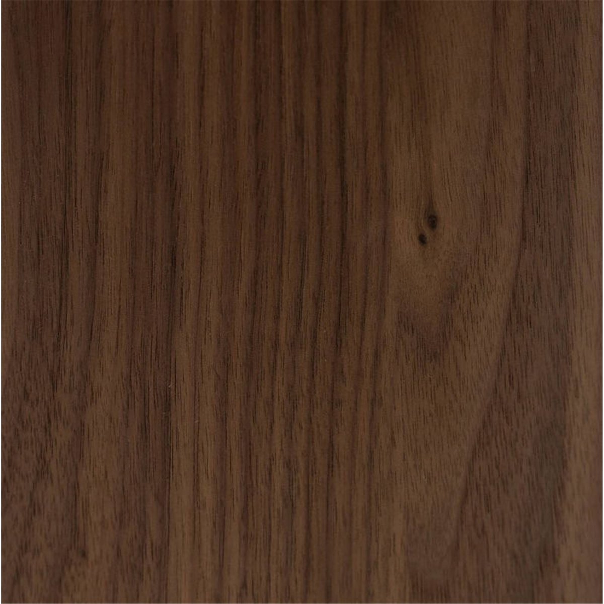 Table basse ronde travertin collection WASABI noyer et travertin, RECOLLECTION