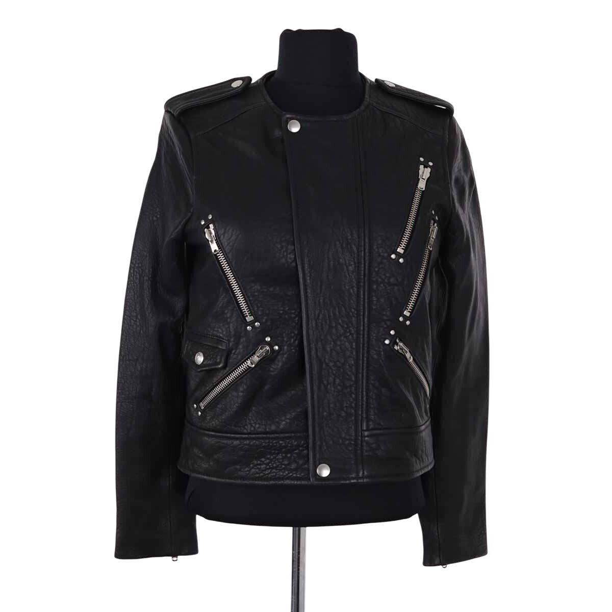 Veste - Très Bon État noir, THE KOOPLES