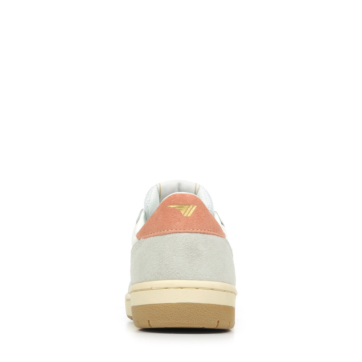 Baskets HAWK white bone terracotta, GOLA