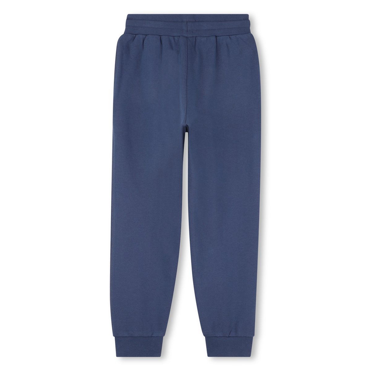 Pantalon de jogging slate blue, TIMBERLAND