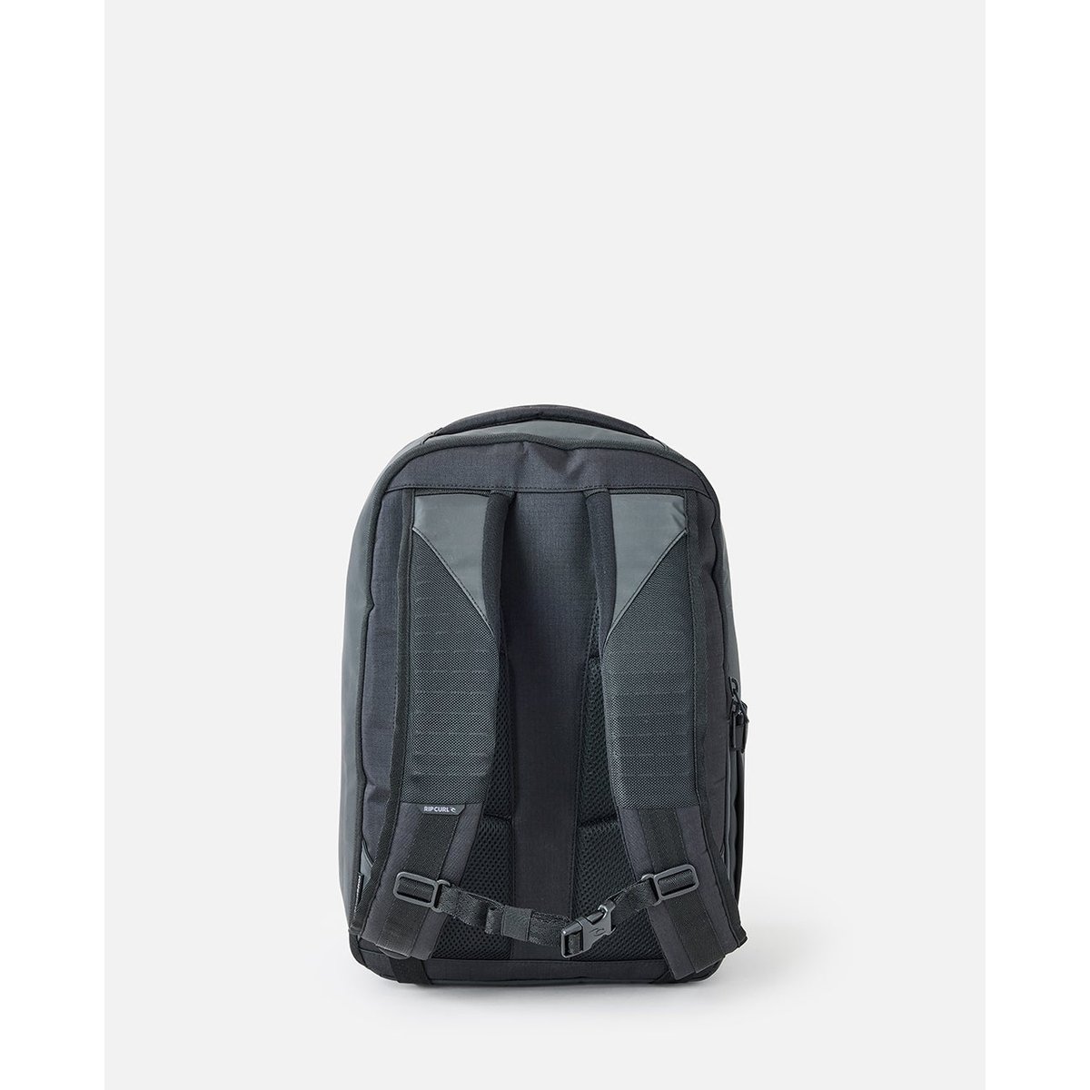 Sac à dos F-Light Weekender 23L Icons midnight, RIP CURL