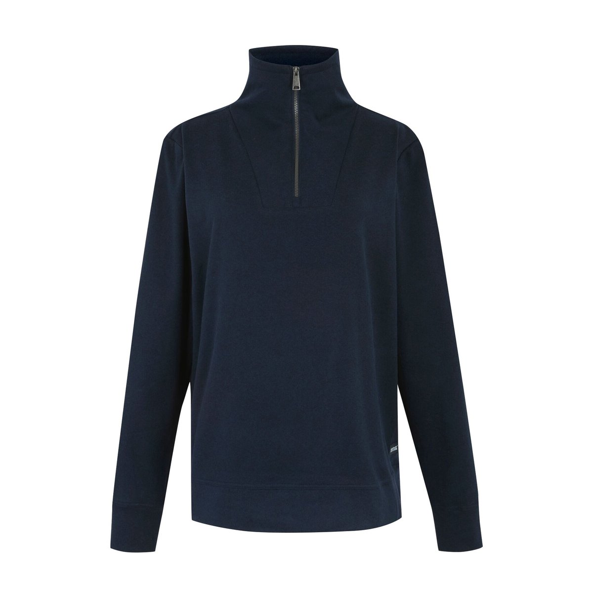 Haut polaire DEMMI bleu marine, REGATTA