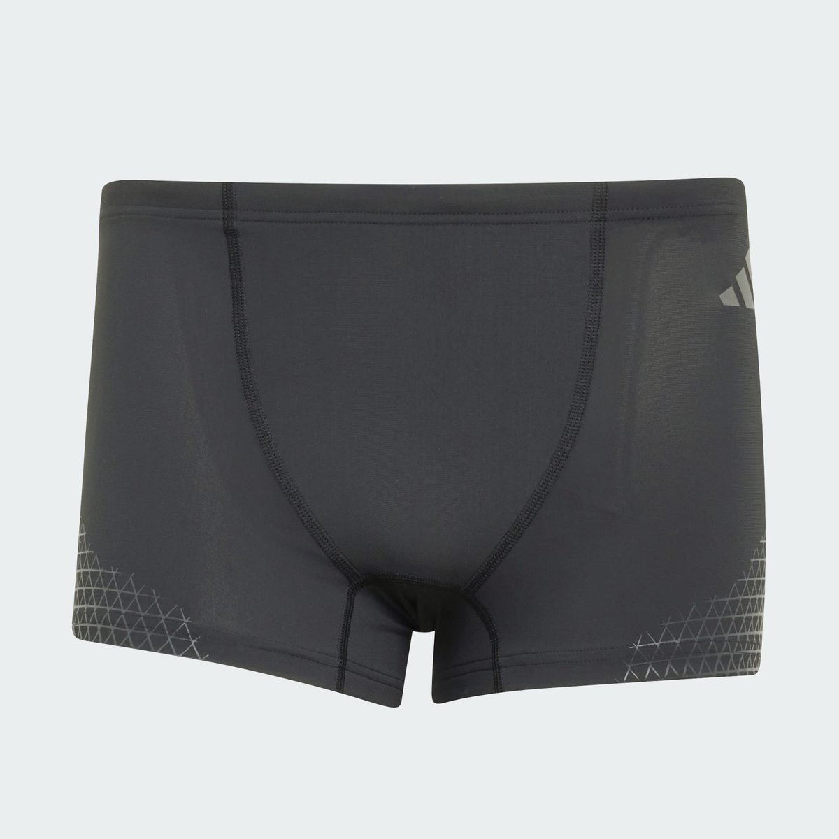 Boxer De Natation Speedtech Boxer De Natation Speedtech black / carbon, adidas Performance