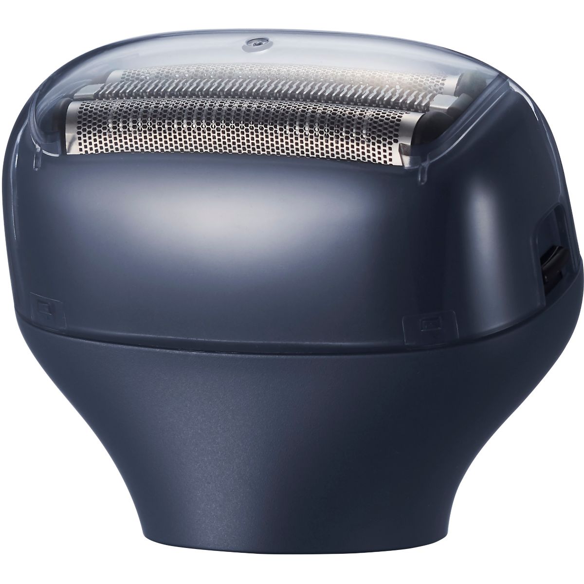 Tête de rasoir Multishape ER-CSF1-A301 couleur unique, PANASONIC