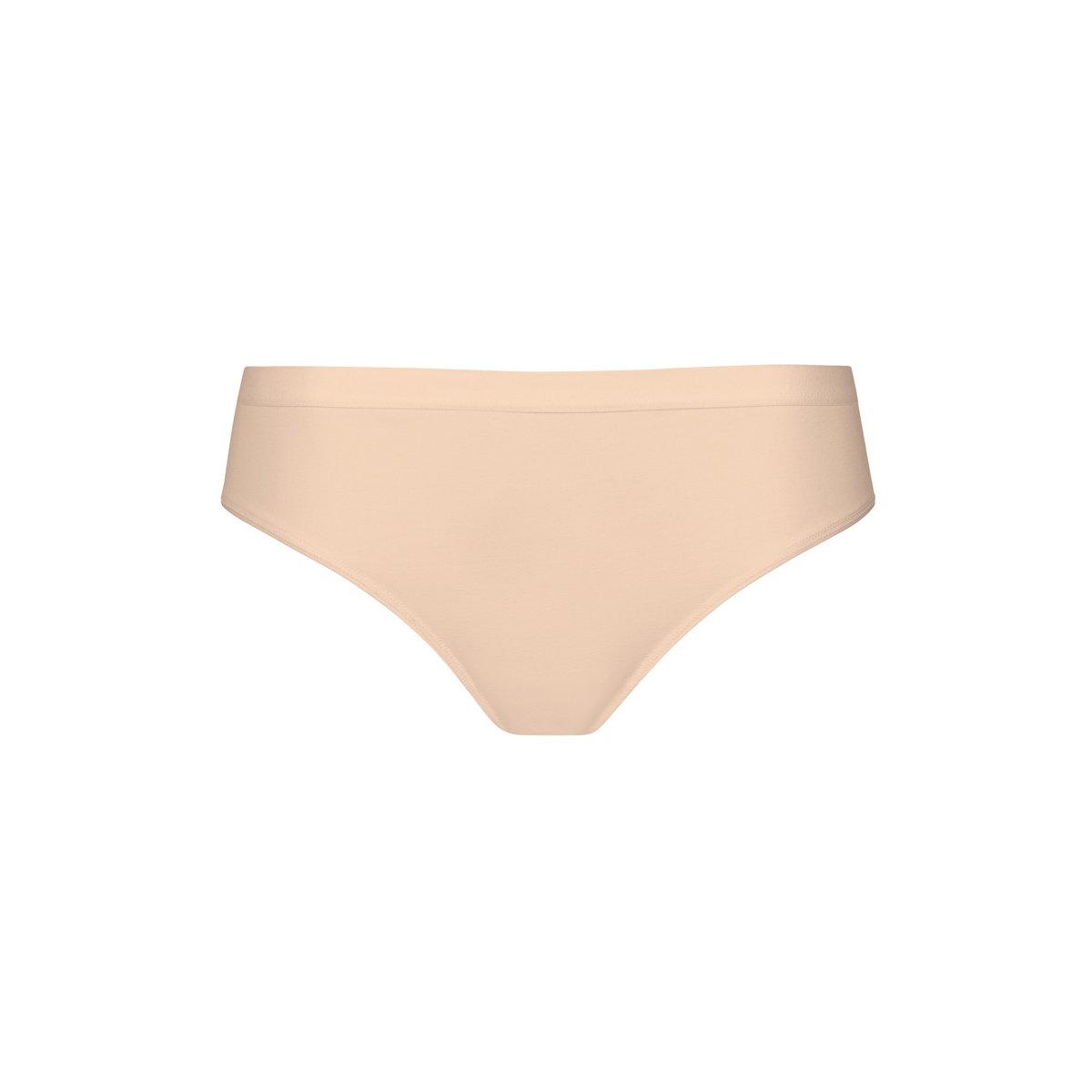 Culotte confort Kaia peau, LISCA