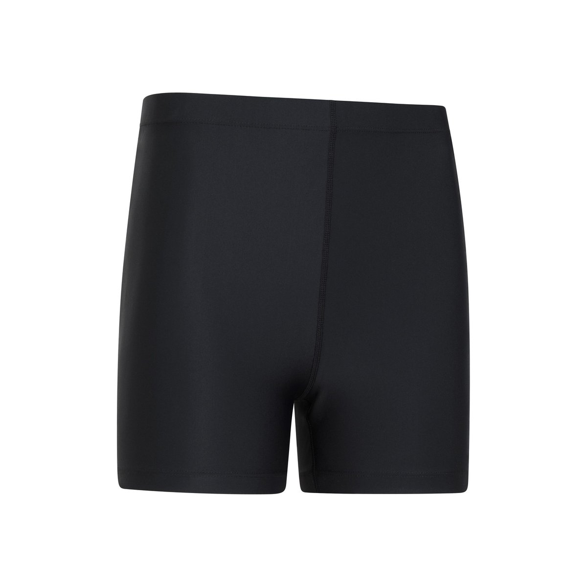 Short de bain noir, MOUNTAIN WAREHOUSE