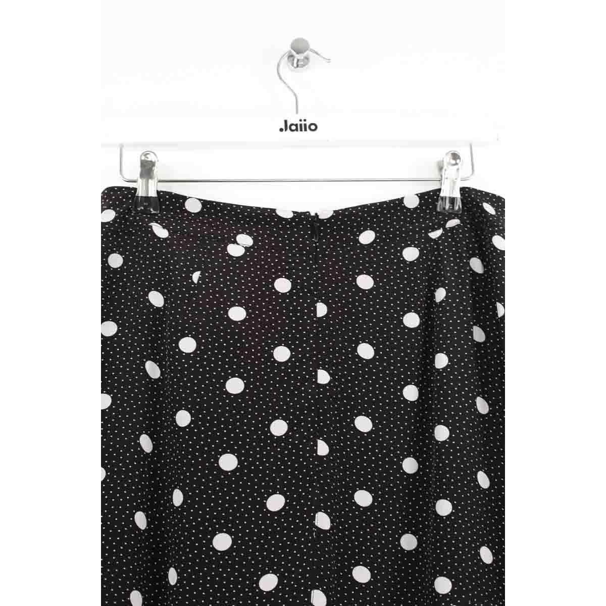 Mini jupe - Très Bon État noir, THE KOOPLES