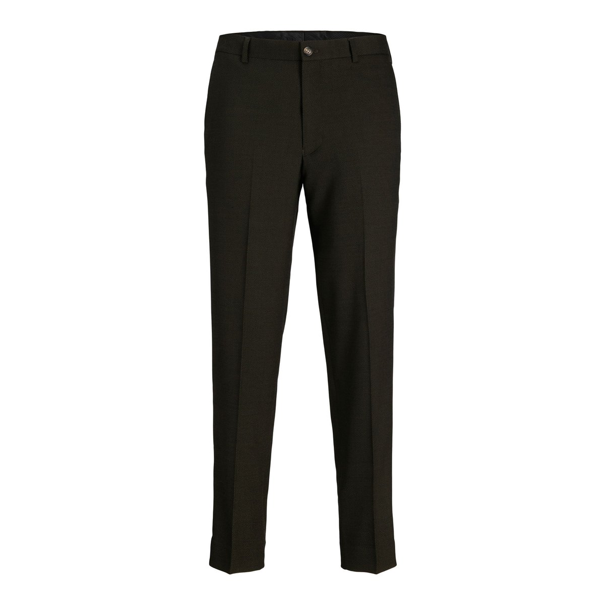 Pantalon De Tailleur forest night 1, JACK & JONES