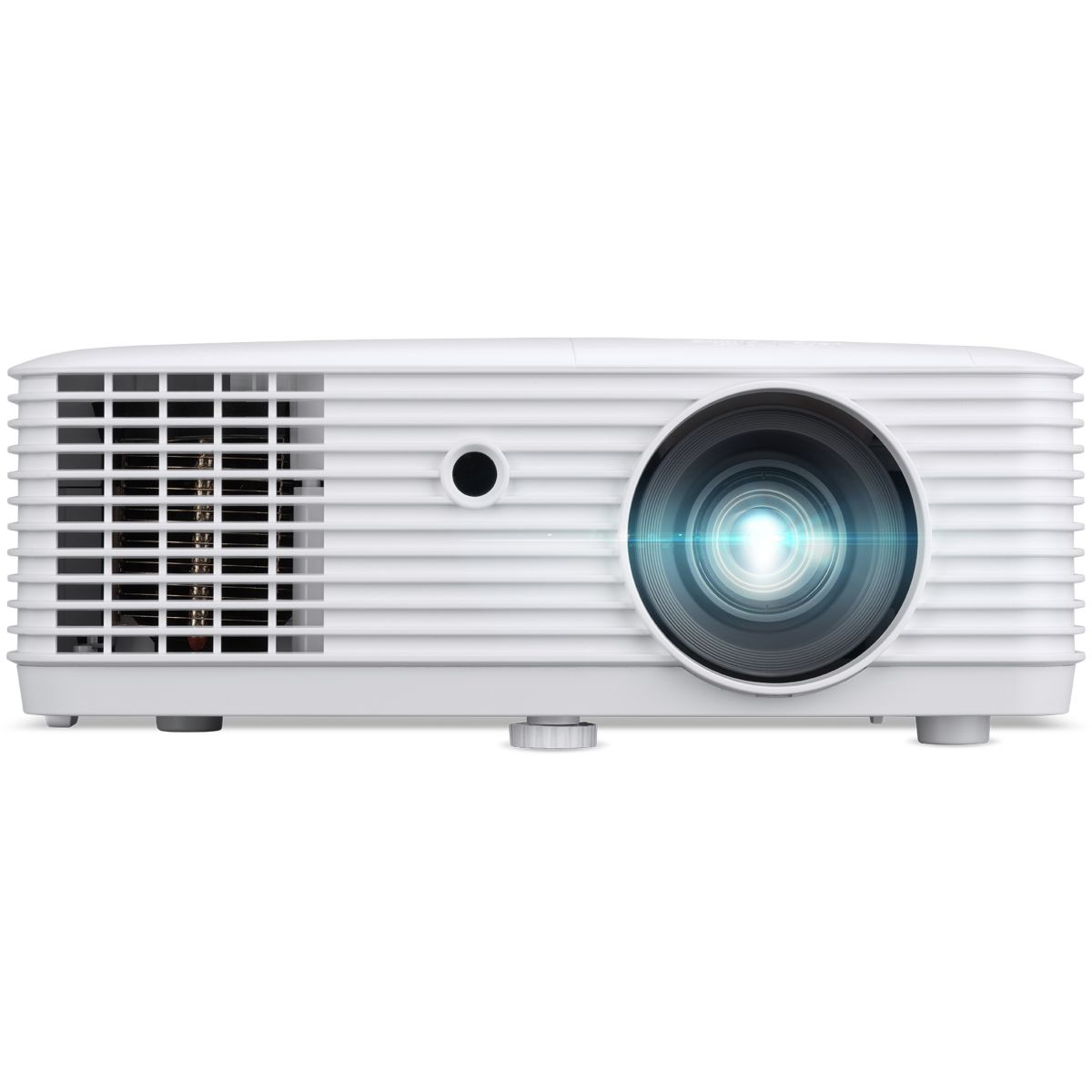 Vidéoprojecteur bureautique Vero PL3510ATV blanc, ACER
