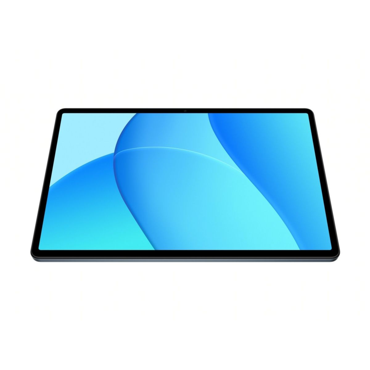 Tablette Android Pad SE Bleu Crépuscule 128Go bleu, OPPO