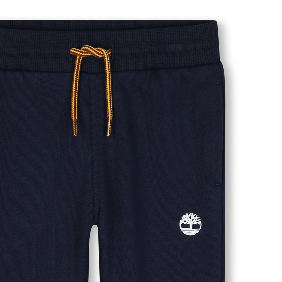 Ensemble jogging bleu cargo, TIMBERLAND