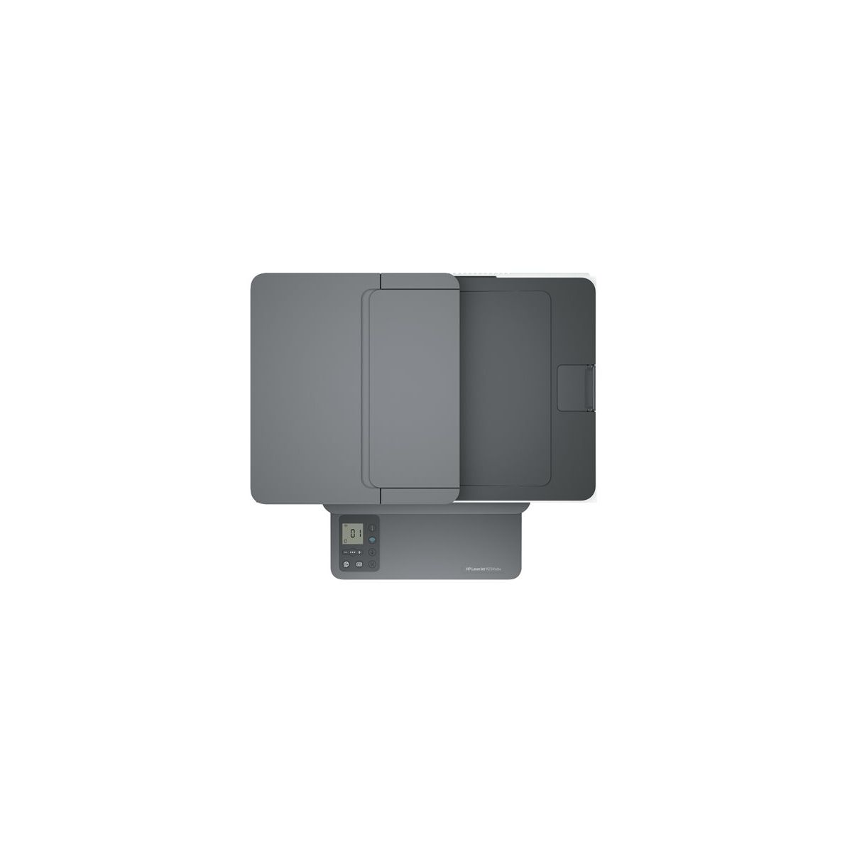 Imprimante multifonction Laserjet M234sdw couleur unique, HP