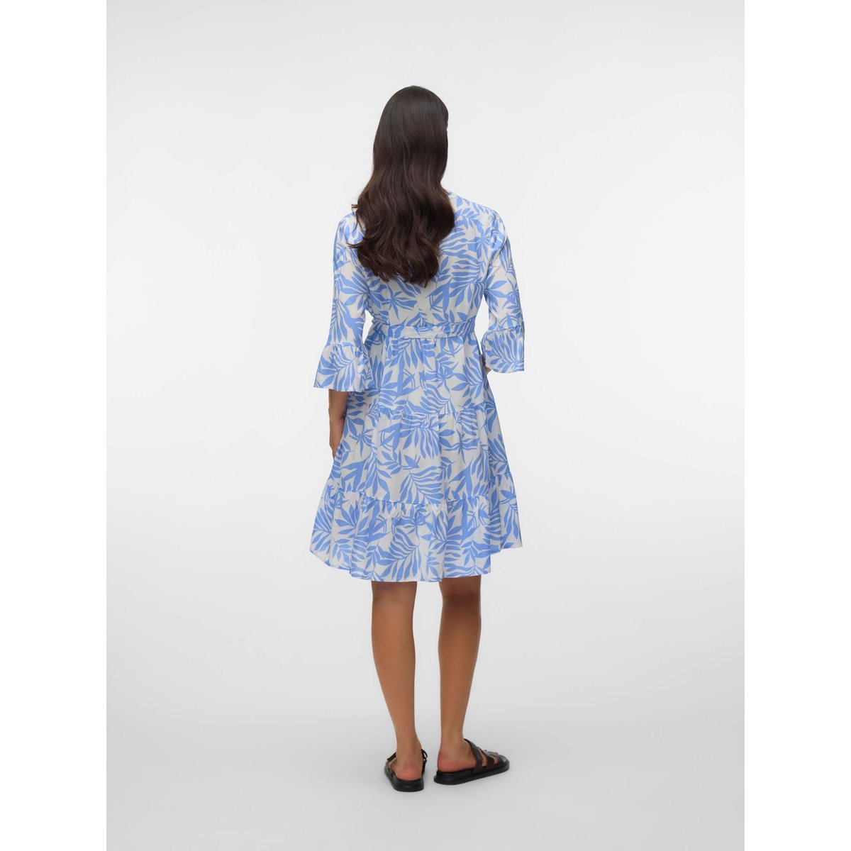 Robe snow white 1, MAMA LICIOUS