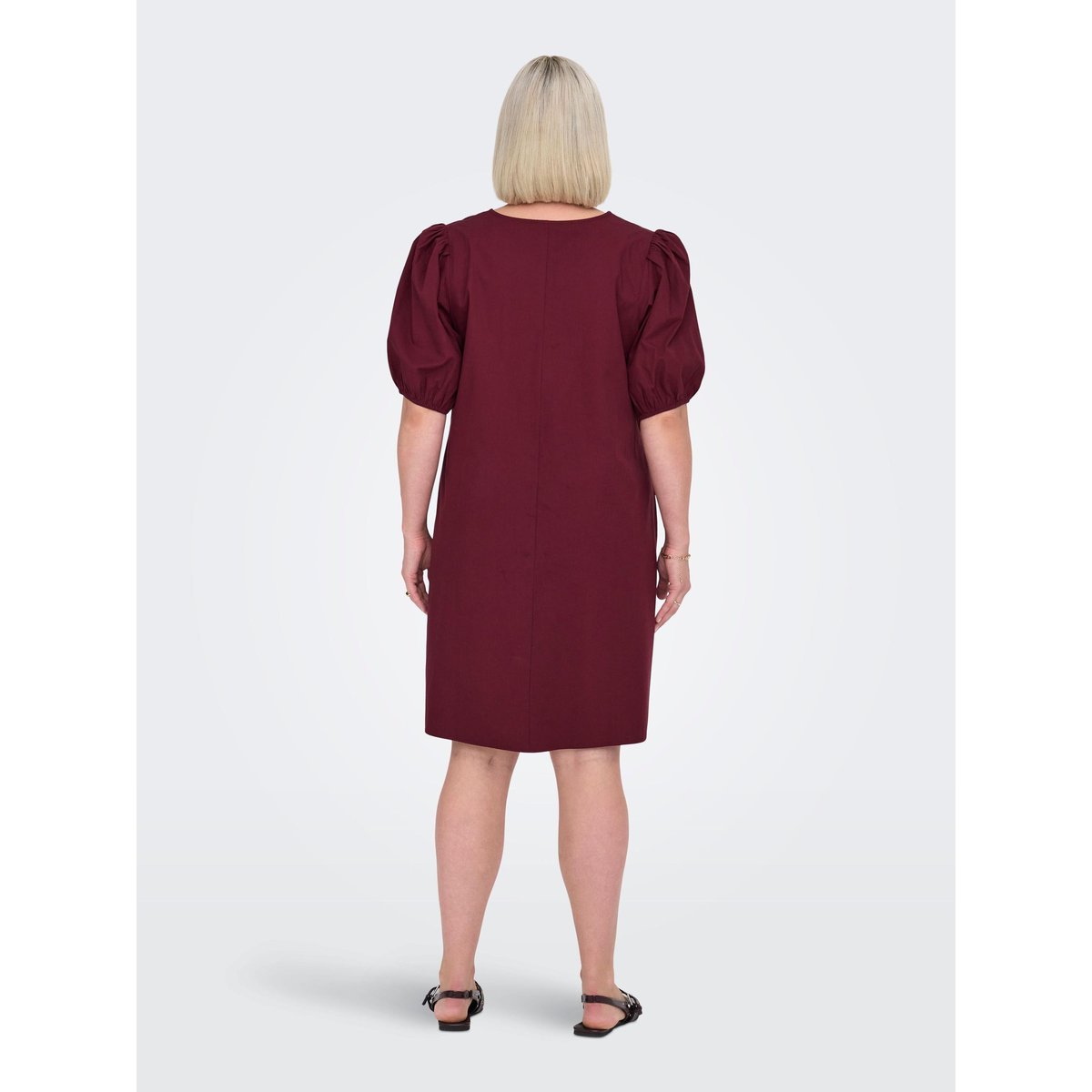 Robe zinfandel, ONLY CARMAKOMA