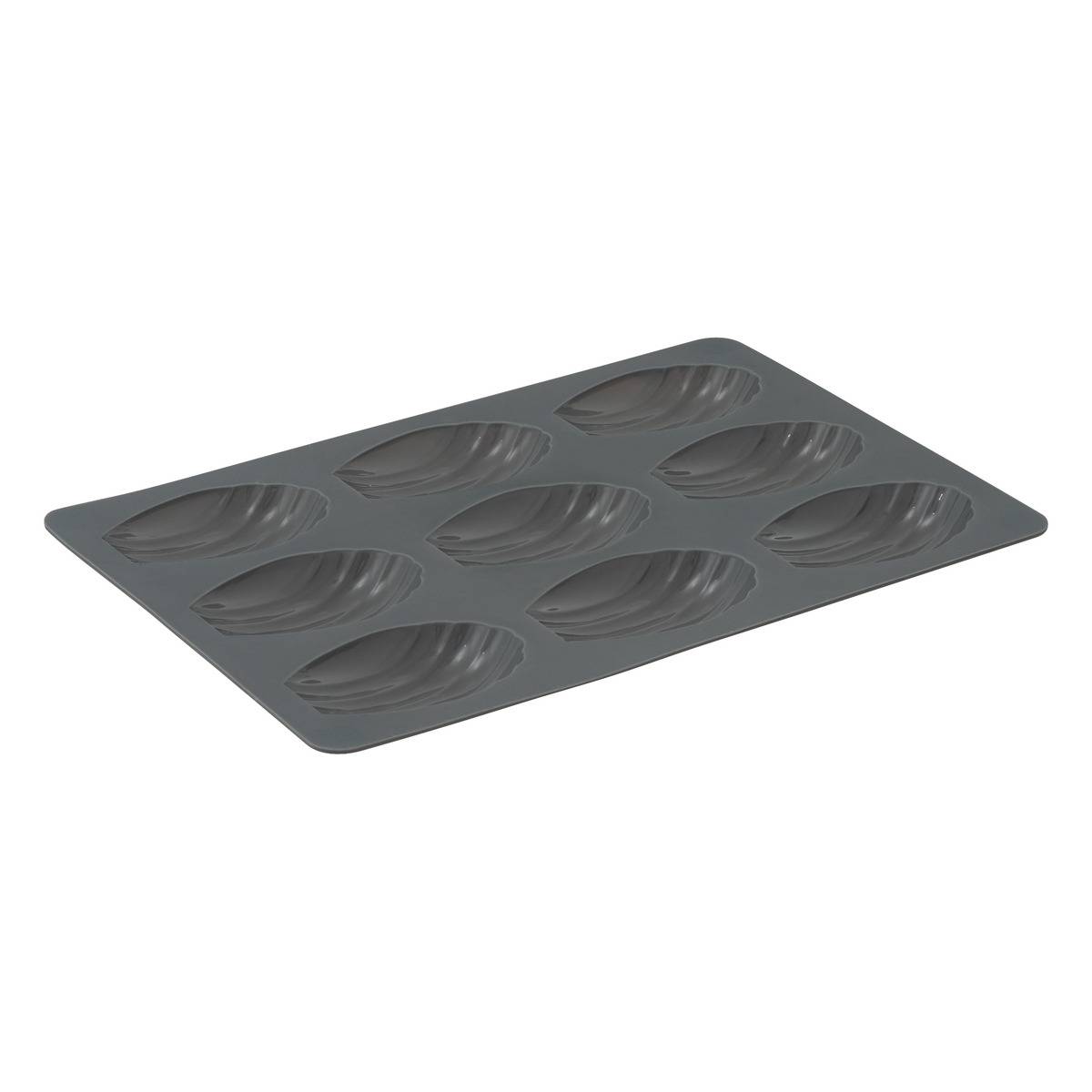 Moule silicone medium ESSENTIELS taupe, 5FIVE SIMPLY SMART
