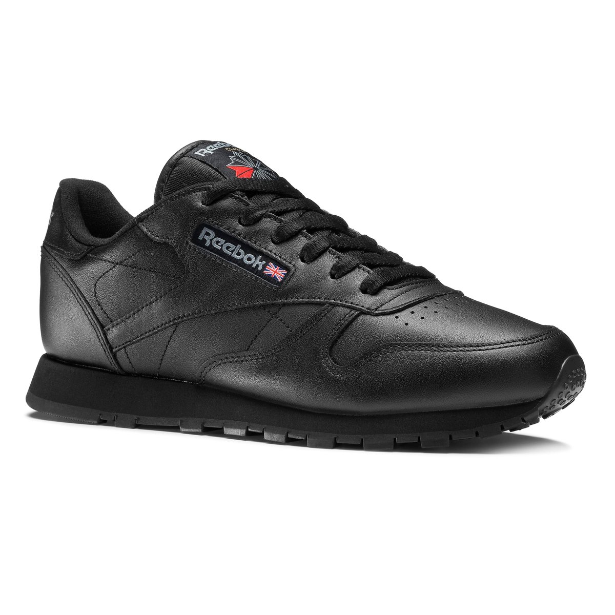 Reebok classic noir 2013 cheap