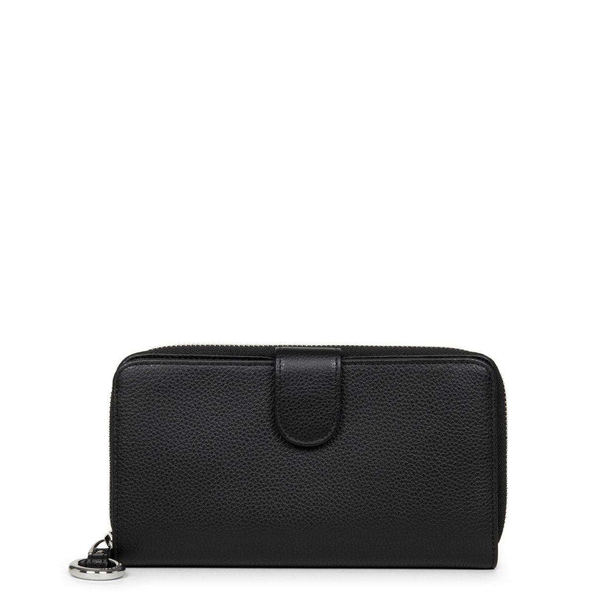 Portefeuille femme sequoia 2025