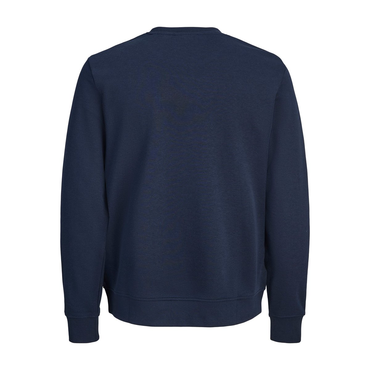 Sweat-Shirt navy blazer, JACK & JONES