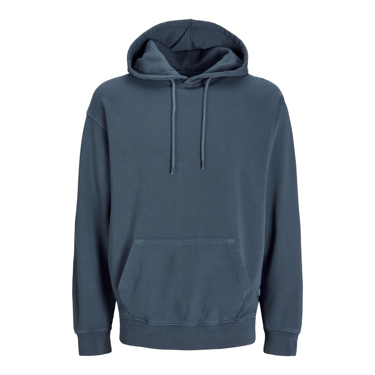 Sweat À Capuche mood indigo, JACK & JONES