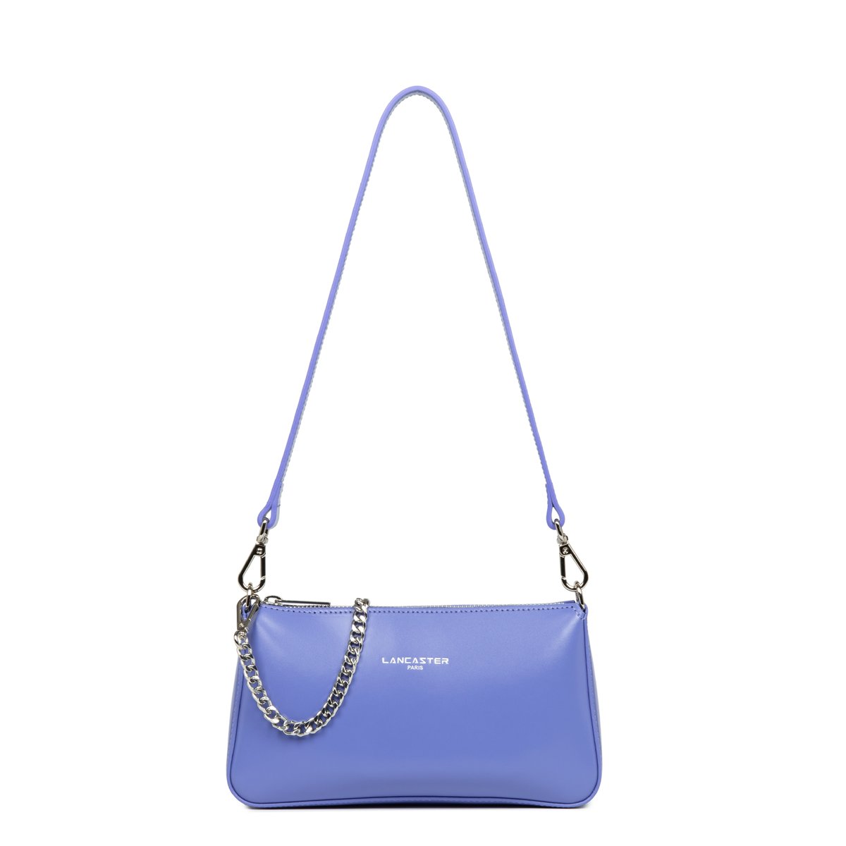 Sac lancaster chaine 2025