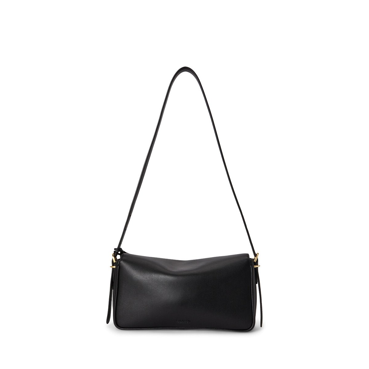 . nero , LAUREN RALPH LAUREN