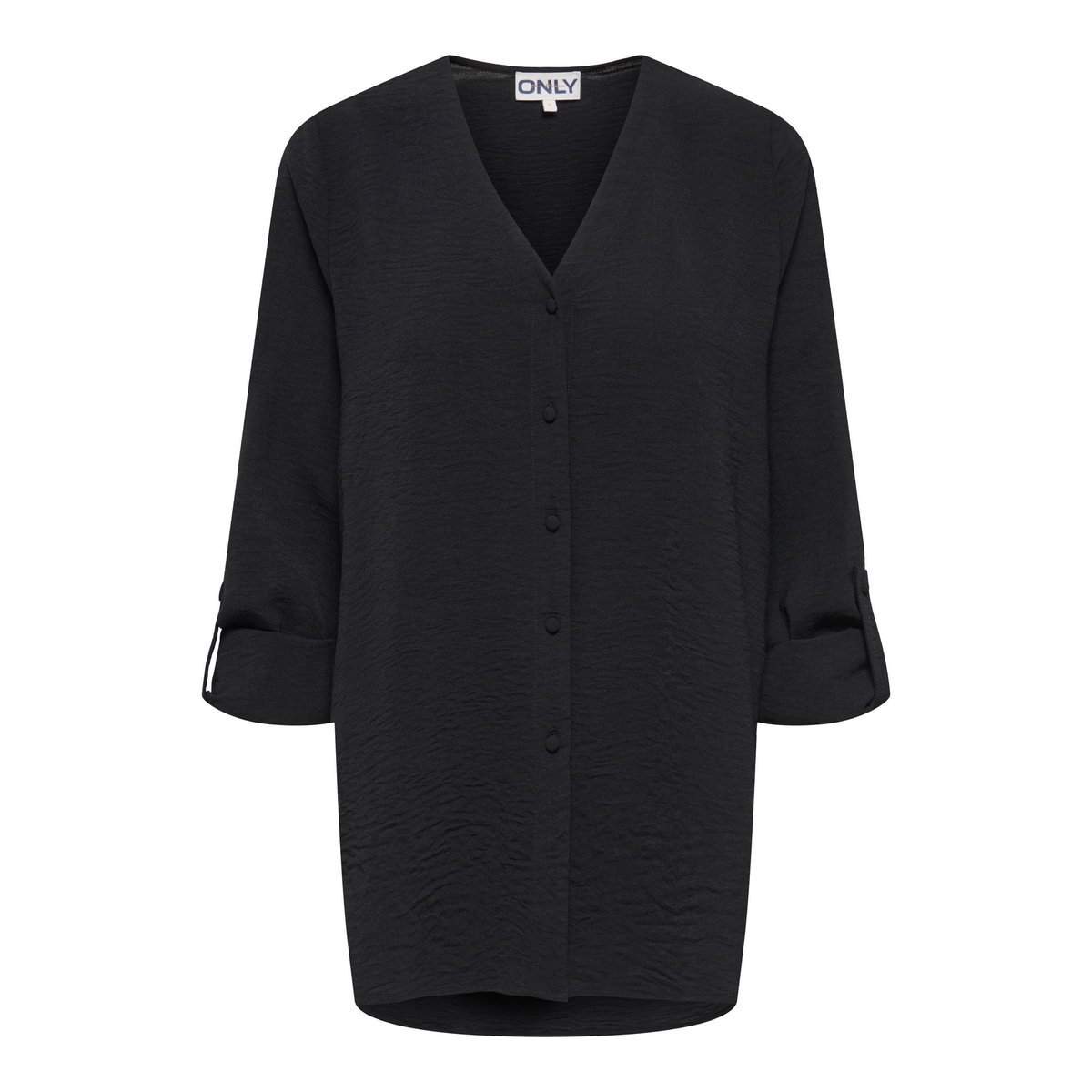 Chemise black 1, ONLY