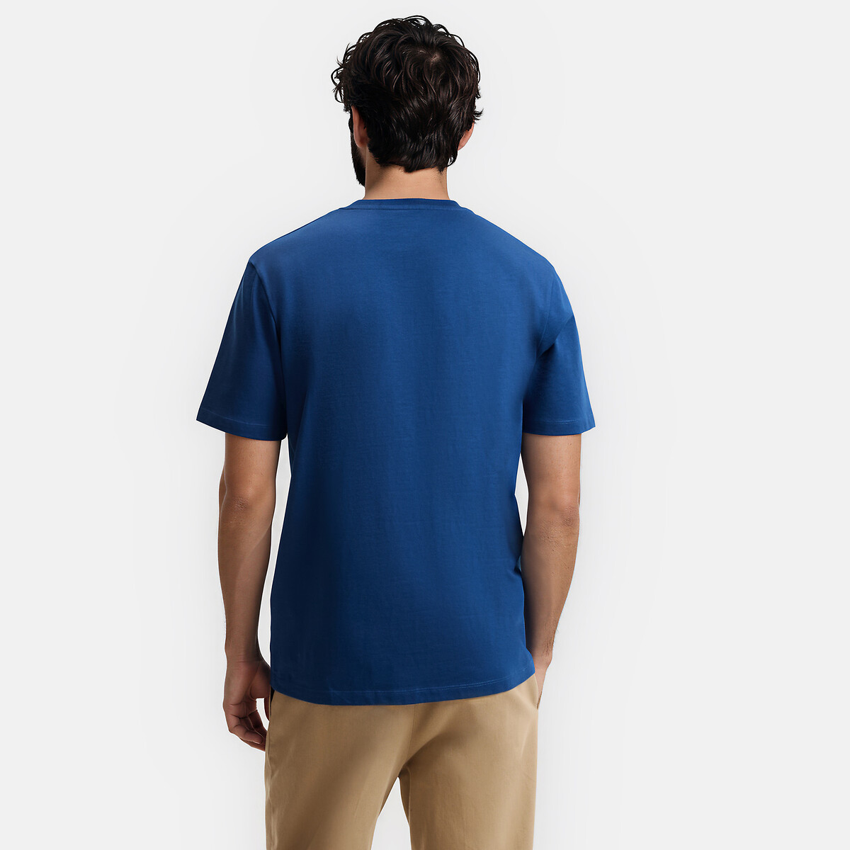 . blu, LA REDOUTE COLLECTIONS