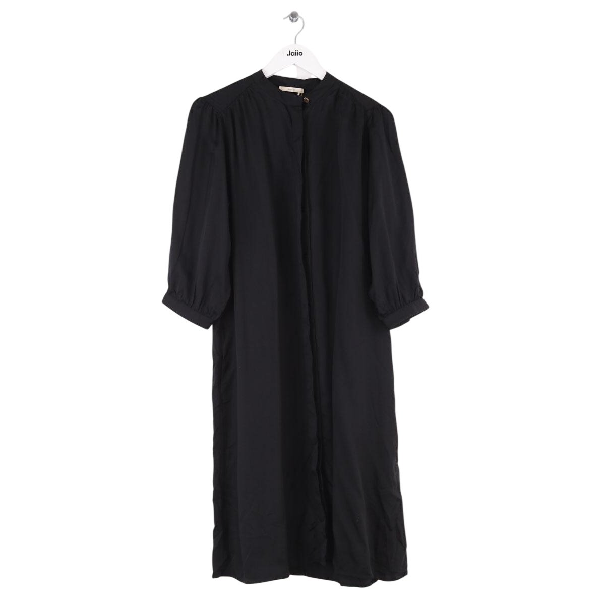 Robe - Très Bon État noir, SESSUN