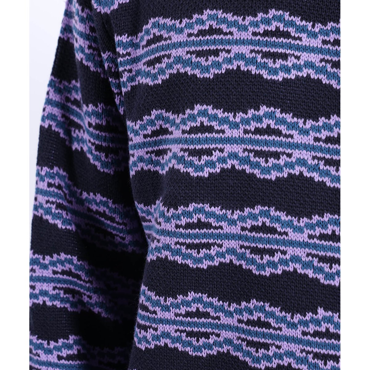 Pull BLAZE deep marine, OXBOW
