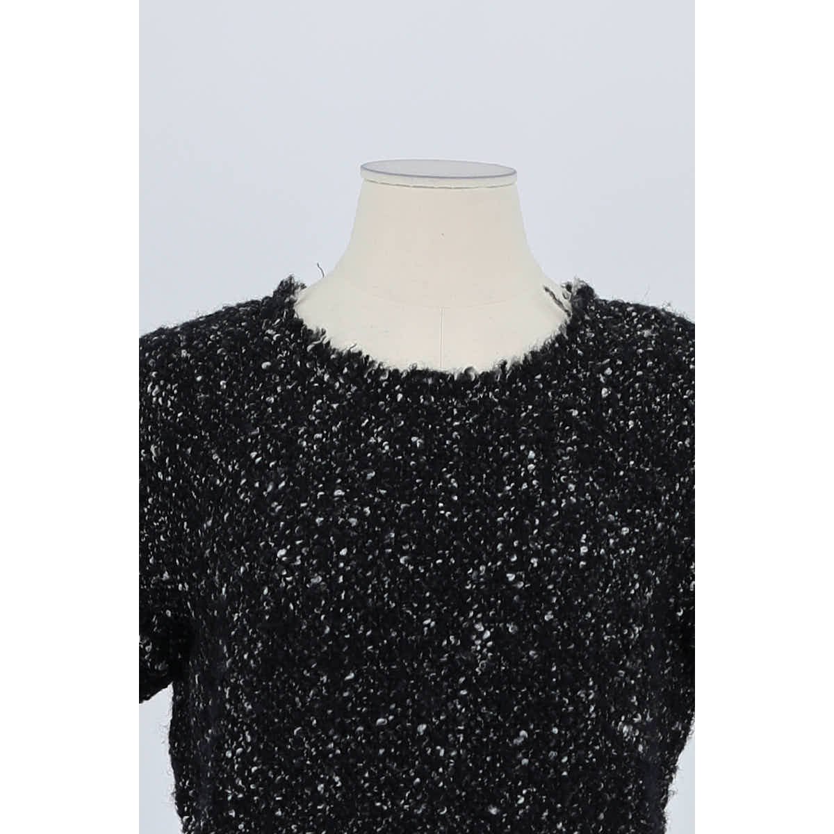 T-shirt - Très Bon État noir, ISABEL MARANT