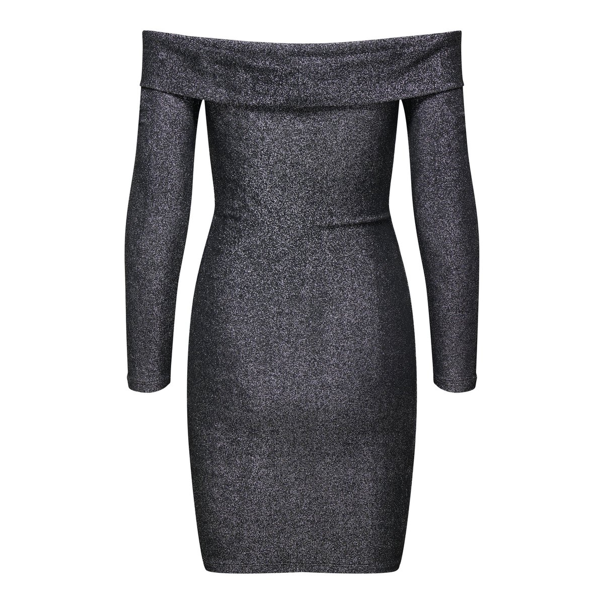 Robe De Soirée noire - black, ONLY