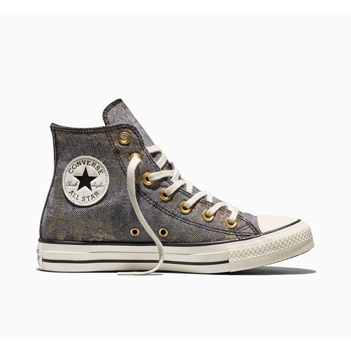 . nero vintage, CONVERSE
